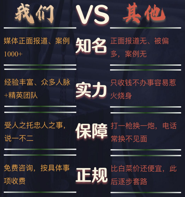 站前区私家调查公司的费用是多少