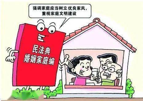 站前区私家调查公司，婚外情取证妙招