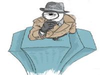 站前区寻人公司阐述拐卖儿童的可疑行为